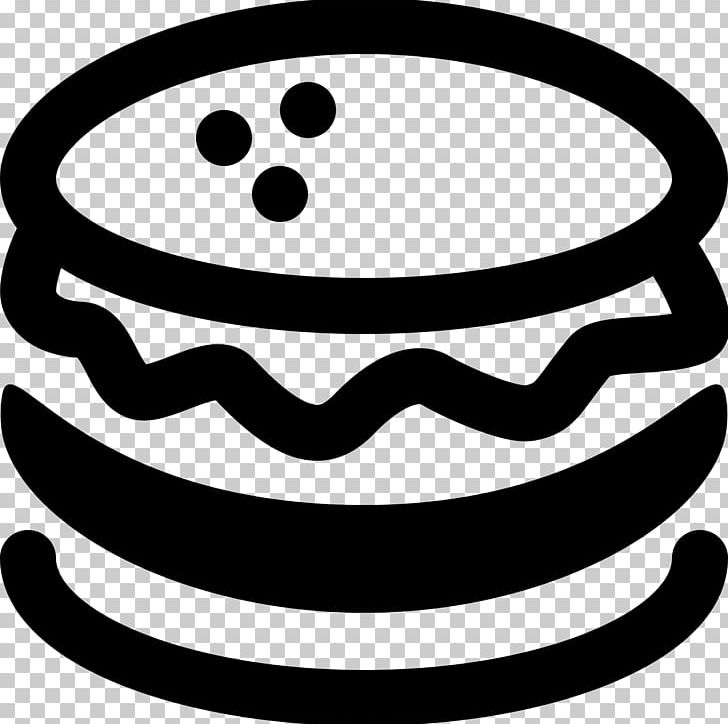 Hamburger Button Fast Food Kebab Computer Icons PNG, Clipart, Black And White, Cheeseburger, Computer Icons, Fast Food, Fast Food Restaurant Free PNG Download