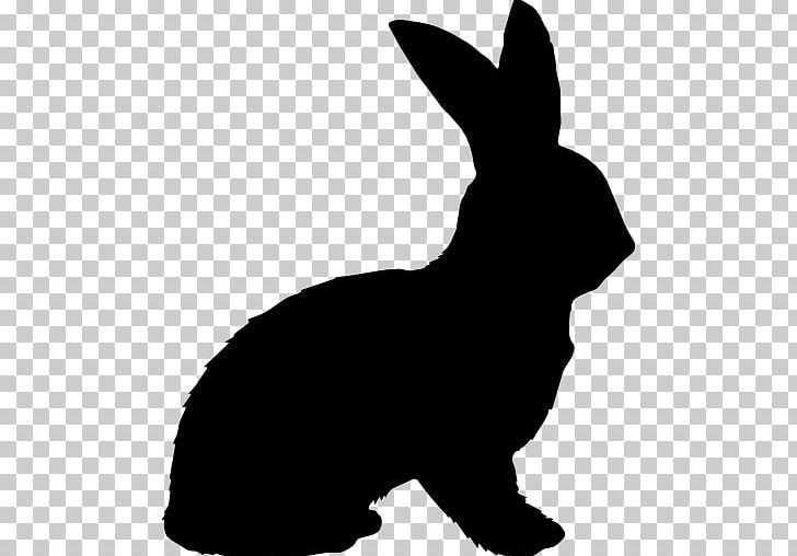 Hare Cat Rabbit Animal PNG, Clipart, Animal, Animals, Bird, Black, Black And White Free PNG Download