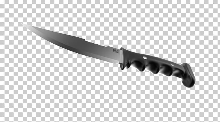 Hunting & Survival Knives Knife Hair Cosmetics Remington NE3350 PNG, Clipart, Blade, Bowie Knife, Cabelo, Ceramic, Cold Weapon Free PNG Download