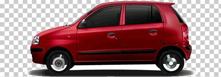 Hyundai Atos City Car Alloy Wheel PNG, Clipart, Alloy Wheel, Automotive Design, Automotive Exterior, Automotive Wheel System, Brand Free PNG Download