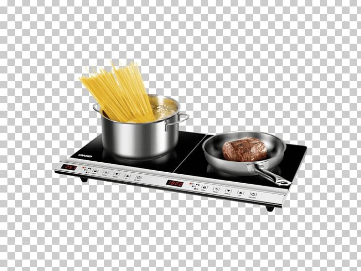 Induction Cooking Kochfeld Electromagnetic Induction Cooking Ranges Ice Maker Incl. Cooling Unit With Display Unold Profi Plus 2.5 L PNG, Clipart, Ceran, Cooking, Cooking Ranges, Cookware And Bakeware, Electromagnetic Induction Free PNG Download