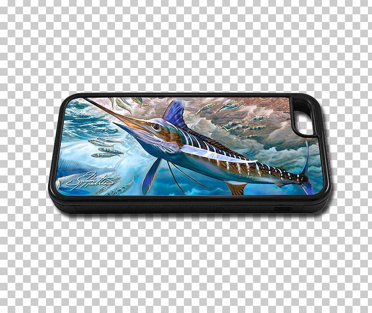 IPhone 5s OtterBox Apple Art PNG, Clipart, Apple, Art, Artist, Electric Blue, Iphone Free PNG Download