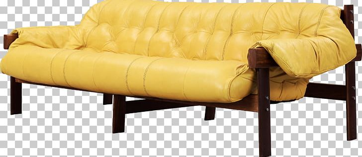Lafer Couch Eames Lounge Chair Furniture PNG, Clipart, Brasil, Chair, Chaise Longue, Comfort, Couch Free PNG Download
