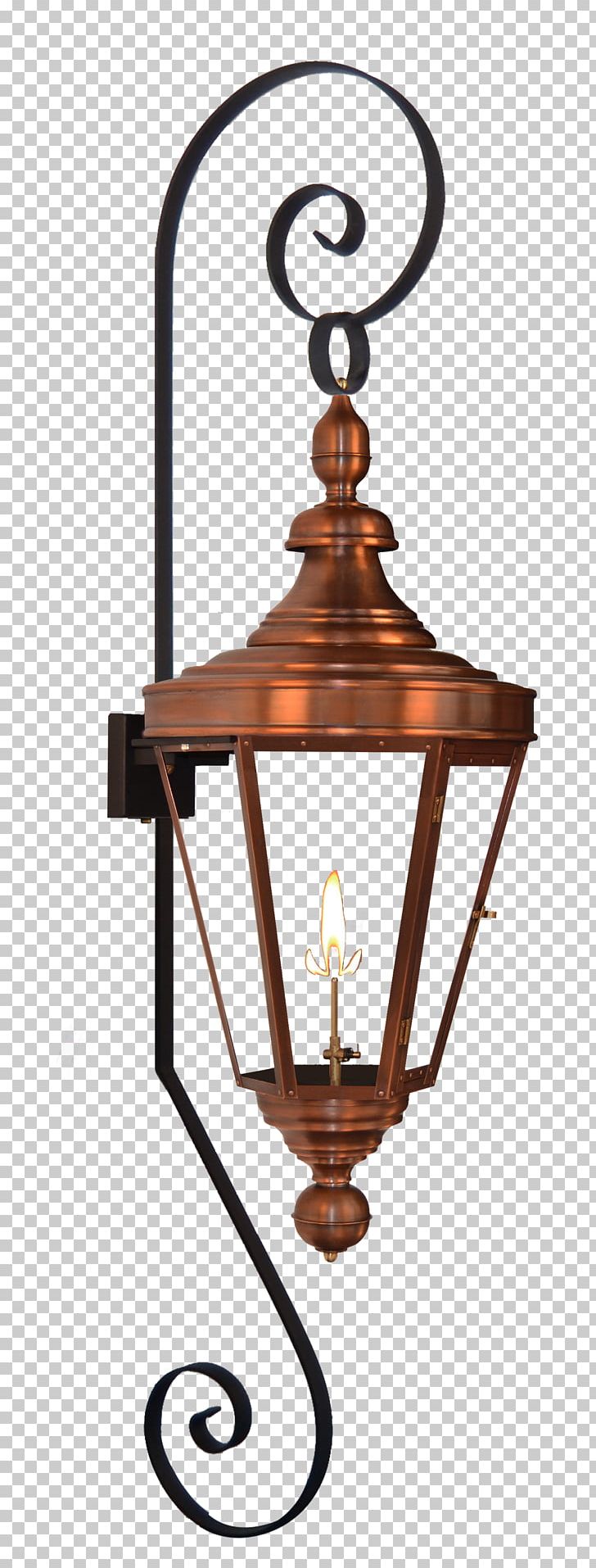 Lantern Light Fixture Gas Lighting Incandescent Light Bulb PNG, Clipart, Candle, Candlestick, Ceiling Fixture, Coppersmith, Electricity Free PNG Download