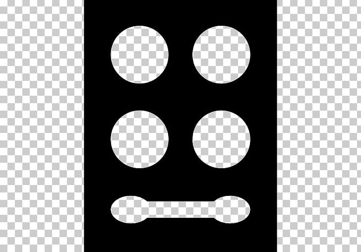 Line Point White Black M Font PNG, Clipart, Area, Art, Black, Black And White, Black M Free PNG Download