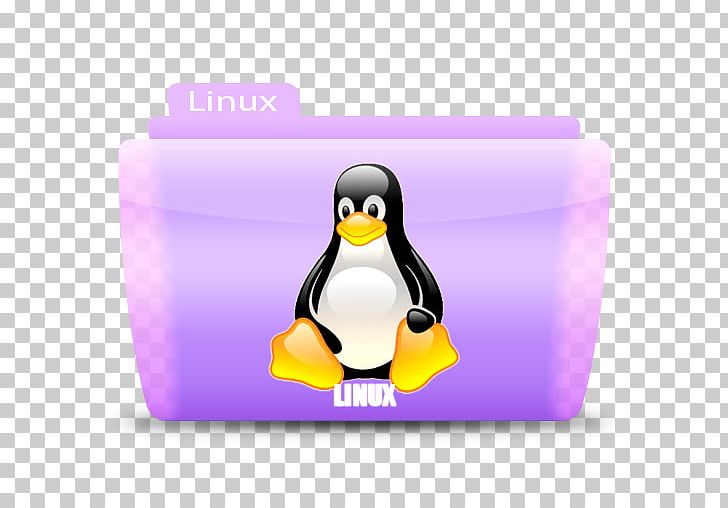 Linux Kernel Linux Distribution Computer Icons Ubuntu PNG, Clipart, Arch Linux, Beak, Bird, Computer Icons, Computer Wallpaper Free PNG Download
