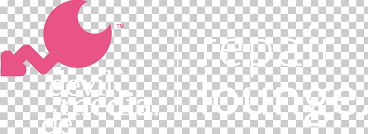 Logo Brand Desktop Font PNG, Clipart, Art, Beauty, Brand, Closeup, Computer Free PNG Download