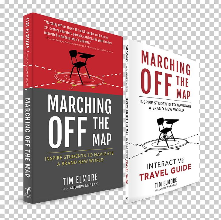 Marching Off The Map The Leadership Challenge The Secret Language Of Leadership The Map Book PNG, Clipart, Advertising, Banner, Book, Book Cover, Brand Free PNG Download