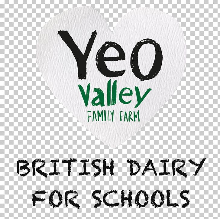 Milk Yeo Valley Organic Food Yoghurt Farm PNG, Clipart, Area, Bold, Brand, Countryside, Dairy Free PNG Download