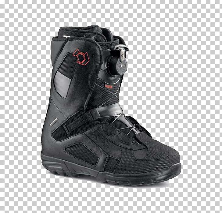 Motorcycle Boot Snow Boot Steel-toe Boot Shoe PNG, Clipart, Accessories, Black, Boot, Cross Training Shoe, Dress Boot Free PNG Download