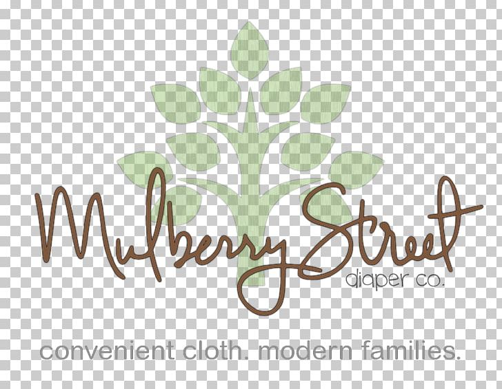Mulberry Baby Leola PNG, Clipart, Attachment Parenting, Brand, Cloth Diaper, Diaper, Infant Free PNG Download