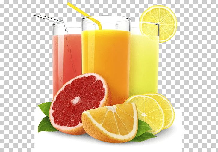 Orange Juice Smoothie Fizzy Drinks Milkshake PNG, Clipart, Apple Juice, Carrot Juice, Citrus, Drinking, Food Free PNG Download