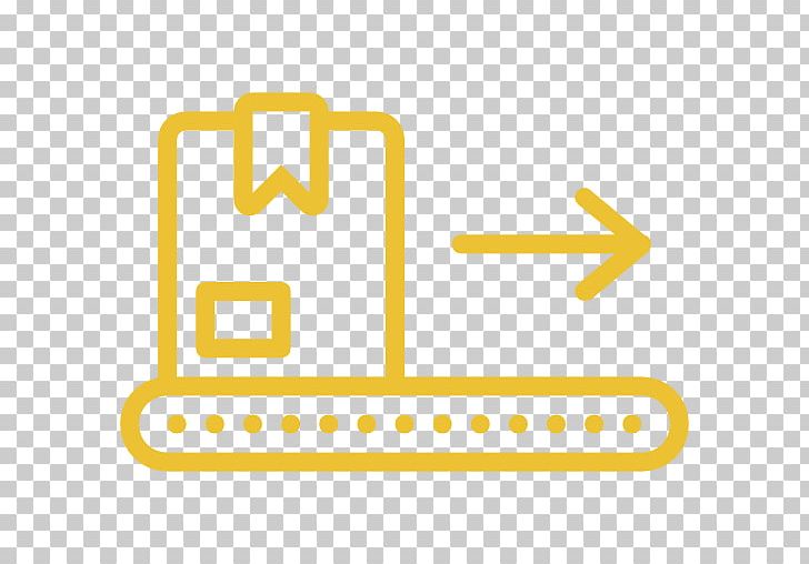 Package Delivery Logistics Computer Icons PNG, Clipart, Angle, Area, Automation, Belt, Brand Free PNG Download