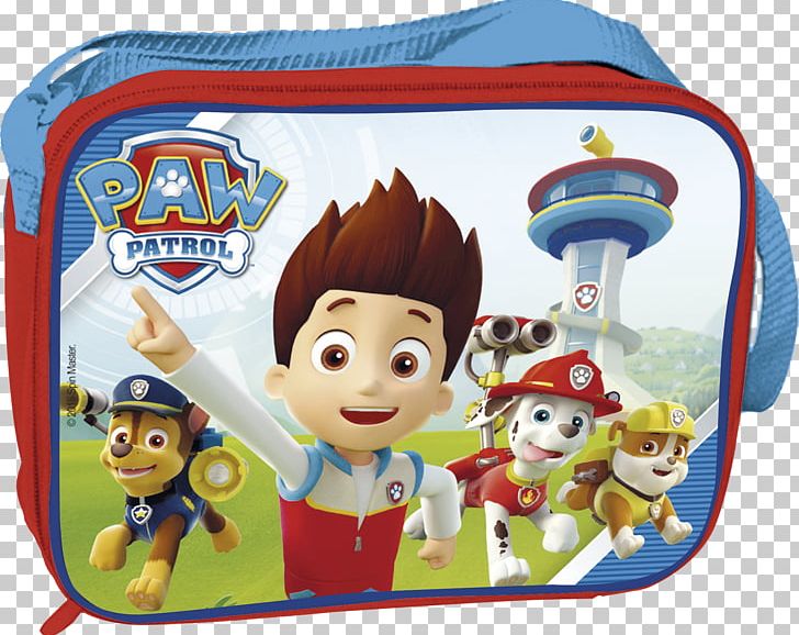 PAW Patrol Backpack Price Lunchbox Dog PNG, Clipart, Backpack, Bag, Briefcase, Dog, Lunchbox Free PNG Download