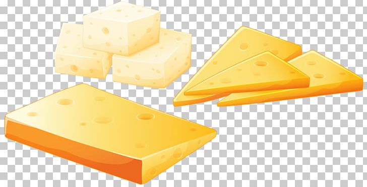 Processed Cheese Gruyxe8re Cheese Montasio Beyaz Peynir Parmigiano-Reggiano PNG, Clipart, Cheddar Cheese, Cheese, Dairy Product, Flower Pattern, Food Free PNG Download