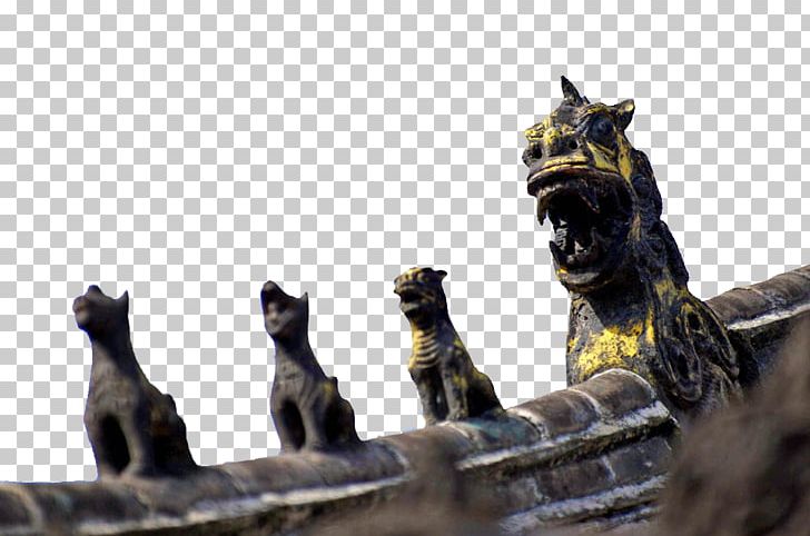 Puppy Kitten Dog PNG, Clipart, Ancient, Ancient Architecture, Animals, Animation, Anime Free PNG Download