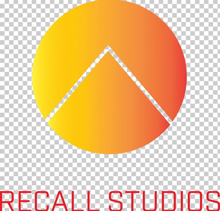 Recall Studios Inc. Augmented Reality Company Boca Raton OTCMKTS:BTOP PNG, Clipart, Apple, Area, Augmented Reality, Boca Raton, Brand Free PNG Download