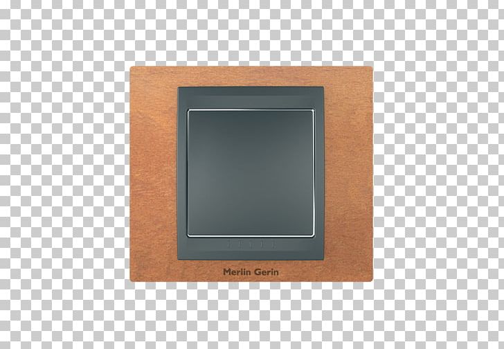 Rectangle PNG, Clipart, Angle, Legrand, Rectangle, Religion, Unica Free PNG Download