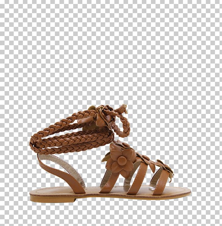 Sandal Oxford Shoe Boot Flip-flops PNG, Clipart, Ballet Flat, Boot, Brown, Espadrille, Fashion Free PNG Download