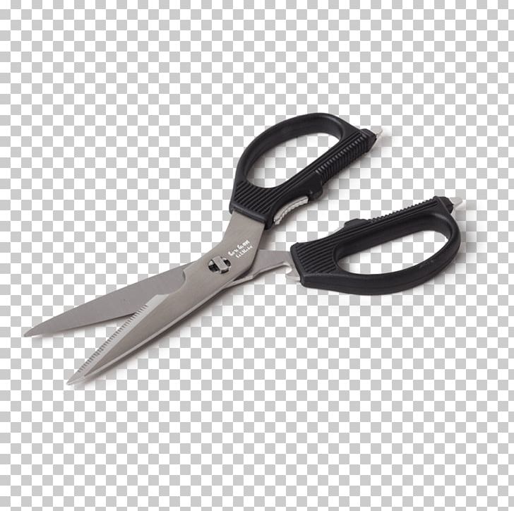 Scissors Test Kitchen Knife Wüsthof PNG, Clipart,  Free PNG Download