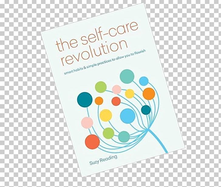 Self-Care Solution: Smart Habits & Simple Practices To Allow You To Flourish Health Psychology Psychologist Stress Management PNG, Clipart, Area, Educational Accreditation, Health, Management, Material Free PNG Download