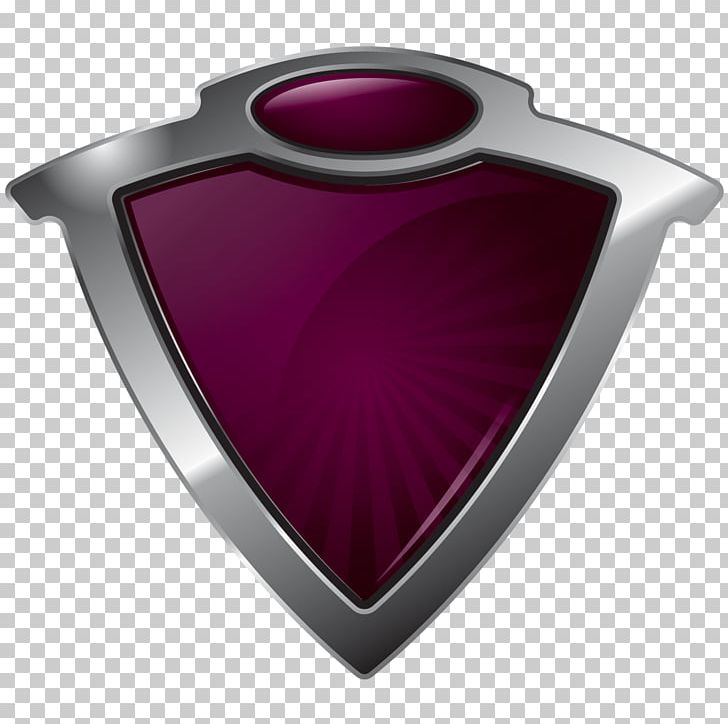 Shield FIFA 16 Clash Of Clans Information PNG, Clipart, Clash Of Clans, Coat Of Arms, Email, Escudo, Fifa 16 Free PNG Download