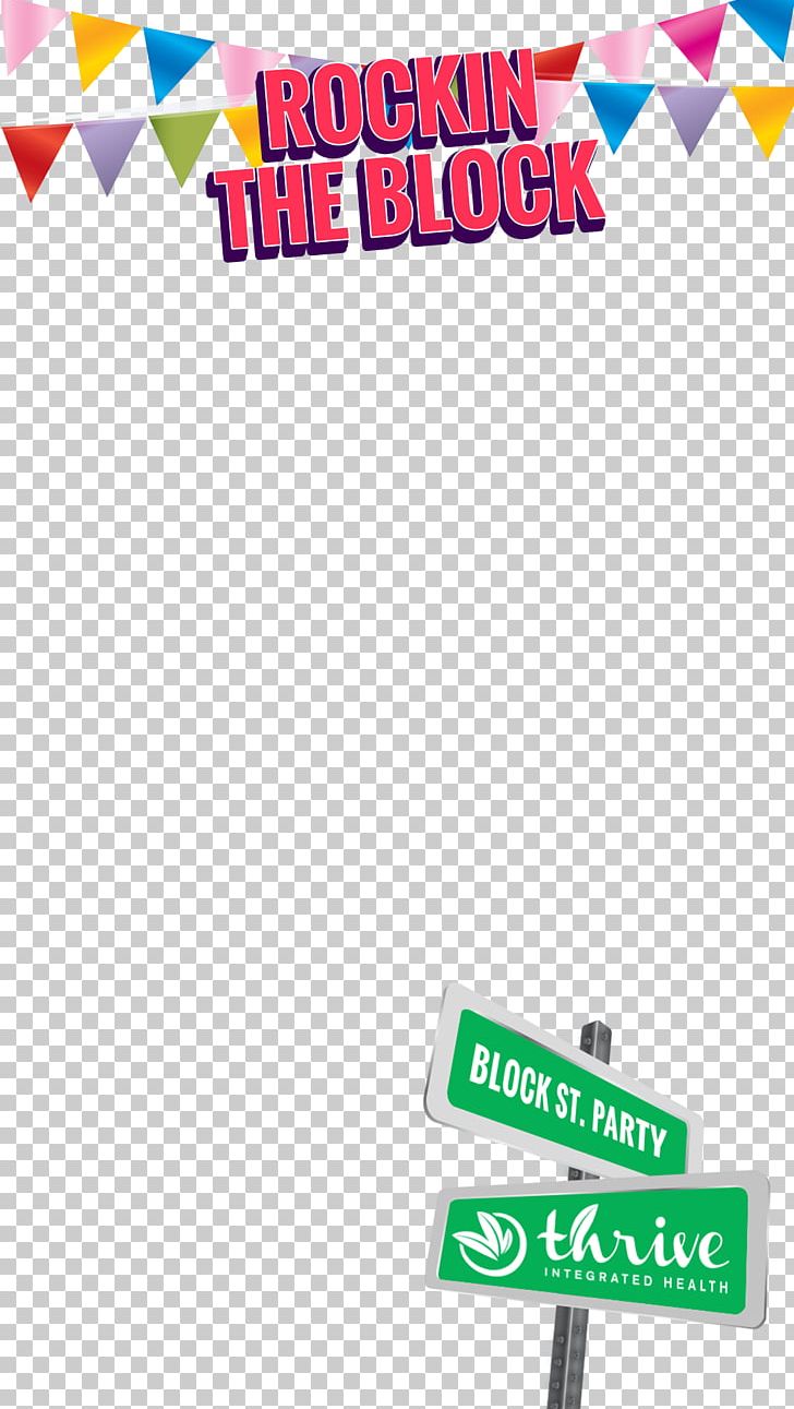 Snapchat Photographic Filter Bitstrips Marketing PNG, Clipart, Area, Augmented Reality, Banner, Bitstrips, Brand Free PNG Download