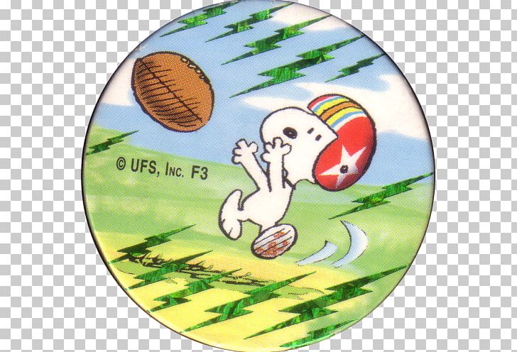 Snoopy Charlie Brown Peanuts Sports Comics PNG, Clipart, Ball, Baseball, Cartoon, Charles M Schulz, Charlie Brown Free PNG Download