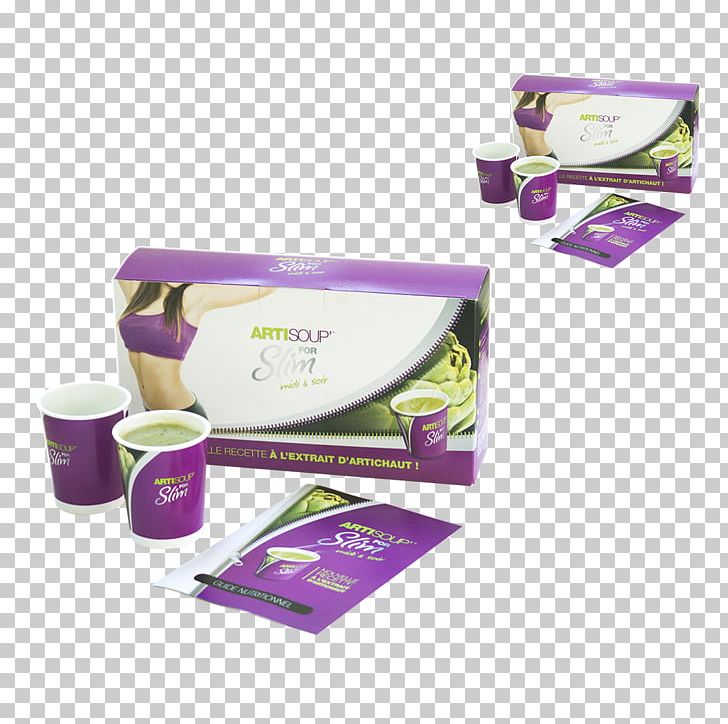 Soup Television Show M6 Boutique & Co Food PNG, Clipart, Brassica Oleracea, Catalog, Eating, Food, Health Free PNG Download