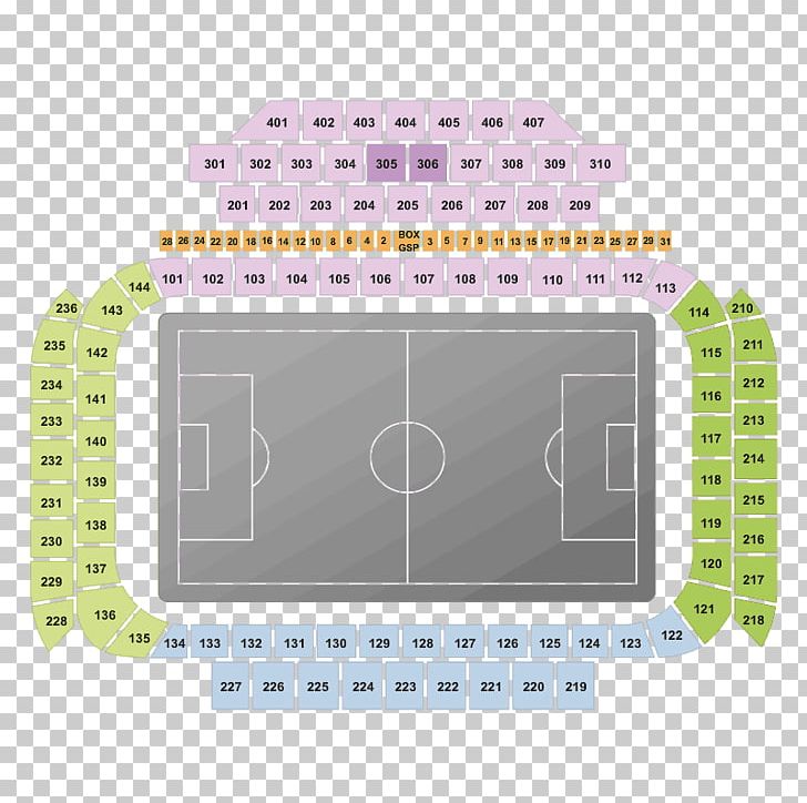 Sports Venue Pattern PNG, Clipart, Art, Pafos Fc, Rectangle, Sport, Sports Venue Free PNG Download