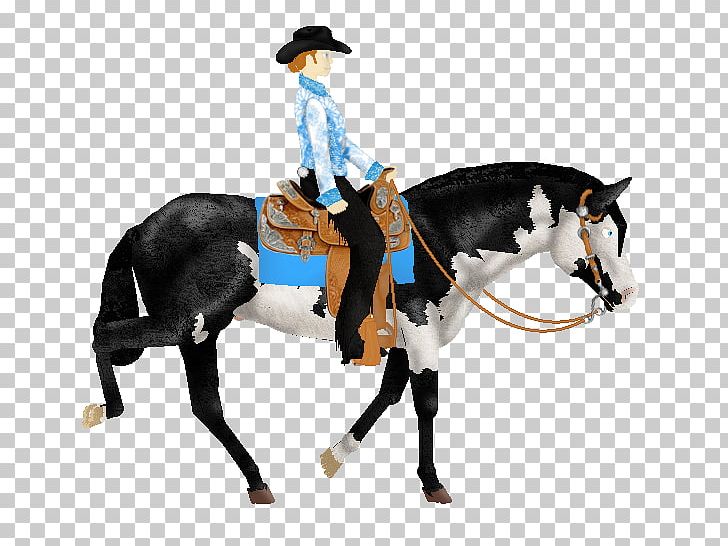 Stallion Western Pleasure Rein Mustang Mare PNG, Clipart, Animal Figure, Barn, Equestrian, Equestrianism, Equestrian Sport Free PNG Download