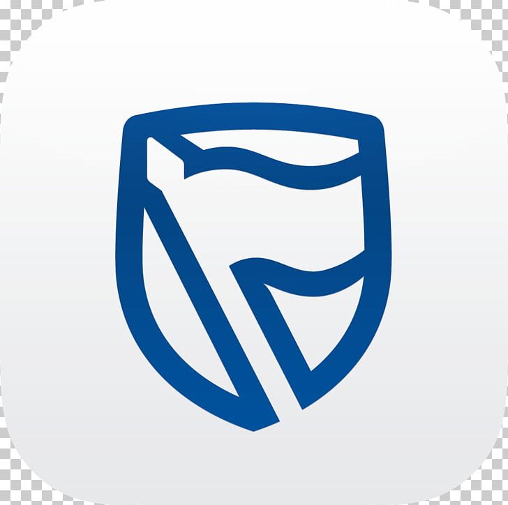 Standard Bank Standard Chartered Logo Barclays Africa Group PNG, Clipart, Angle, Bank, Barclays Africa Group, Blue, Brand Free PNG Download