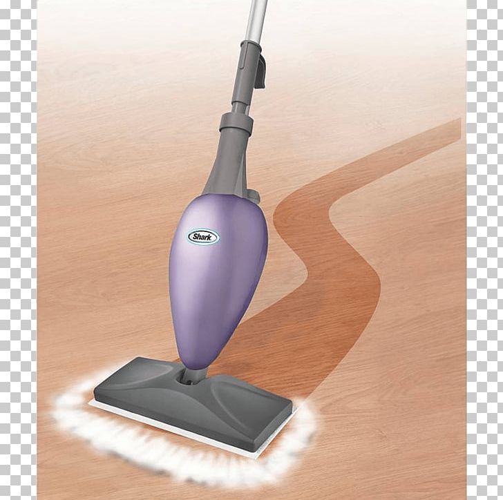 Steam Mop Vacuum Cleaner PNG, Clipart, Cleaner, Cleaning, Hardware, Home Appliance, Household Cleaning Supply Free PNG Download