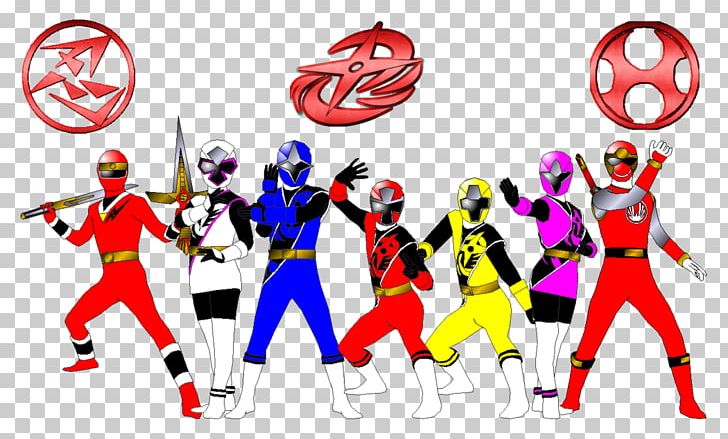 Super Sentai Episode Power Rangers Artist PNG, Clipart, Art, Artist, Costume, Deviantart, Episode Free PNG Download