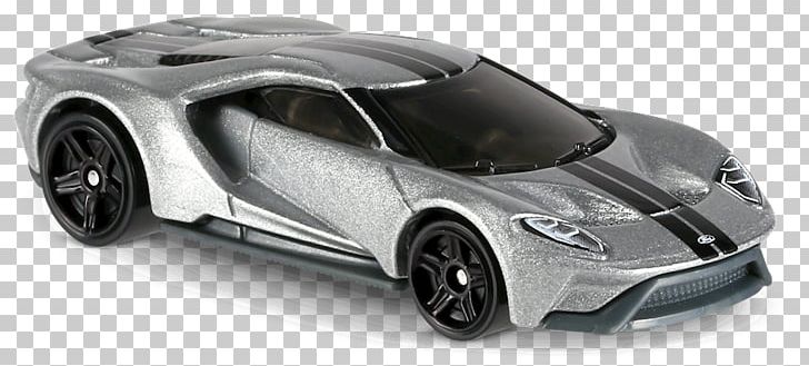 Supercar Ford GT Ford Motor Company Model Car PNG, Clipart, Automotive Design, Automotive Exterior, Brand, Car, Compact Car Free PNG Download