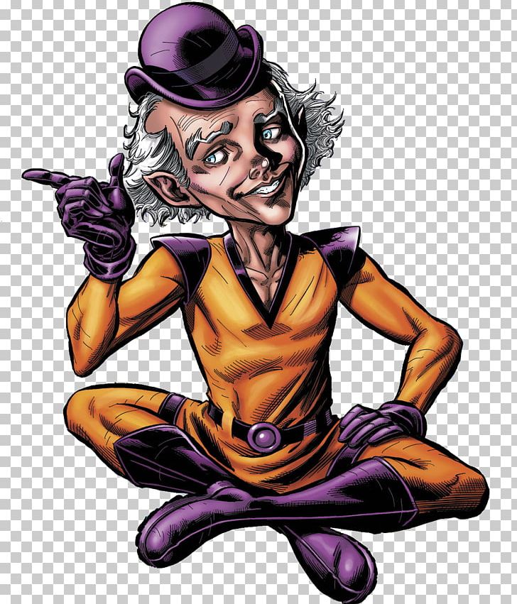 Superman Lois Lane Flash Mister Mxyzptlk Smallville PNG, Clipart, Arm, Art, Cartoon, Character, Dc Comics Free PNG Download