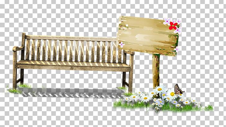 Table Chair PNG, Clipart, Cars, Car Seat, Chair, Chair Seat, Cinema Seat Free PNG Download