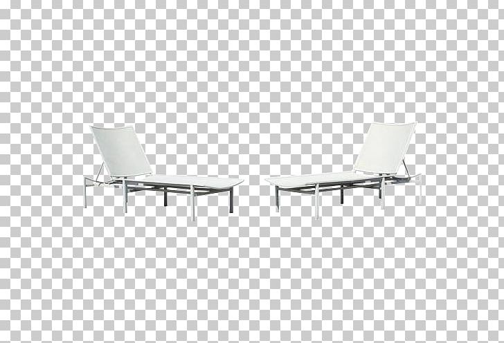 Table Chaise Longue Eames Lounge Chair Garden Furniture PNG, Clipart, Angle, Cassina Spa, Chair, Chaise, Chaise Longue Free PNG Download