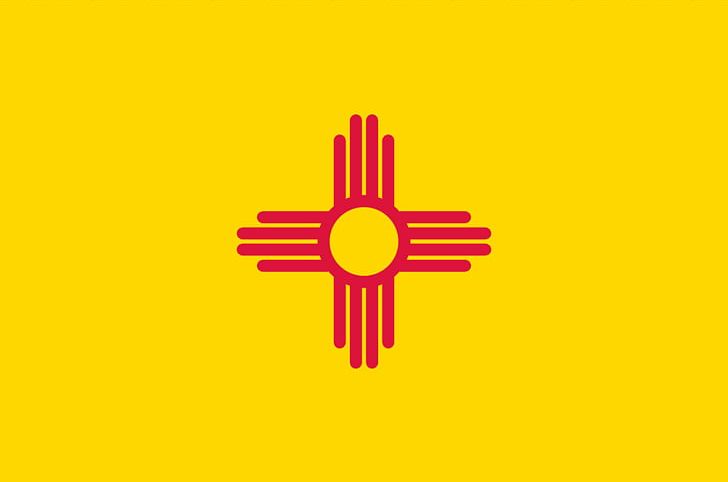 Taos Silver City Flag Of New Mexico Map PNG, Clipart, Angle, Brand, Circle, Computer Wallpaper, Flag Free PNG Download