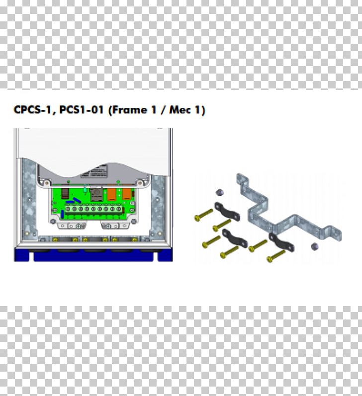 Technology Angle Electronics Multimedia PNG, Clipart, Angle, Area, Brand, Diagram, Electronics Free PNG Download