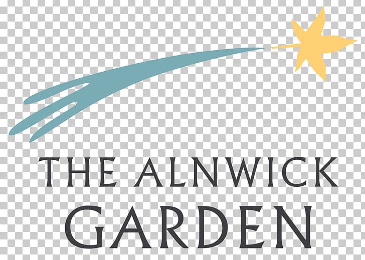 The Alnwick Garden Logo Brand Font PNG, Clipart, Alnwick, Angle, Area, Brand, Diagram Free PNG Download