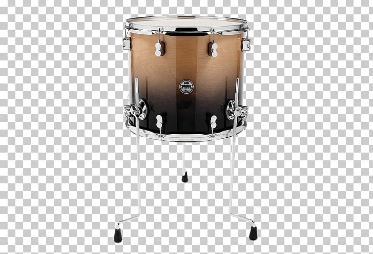 Tom-Toms Snare Drums Timbales Bass Drums Floor Tom PNG, Clipart, Bass Drum, Bass Drums, Drum, Drumhead, Drums Free PNG Download