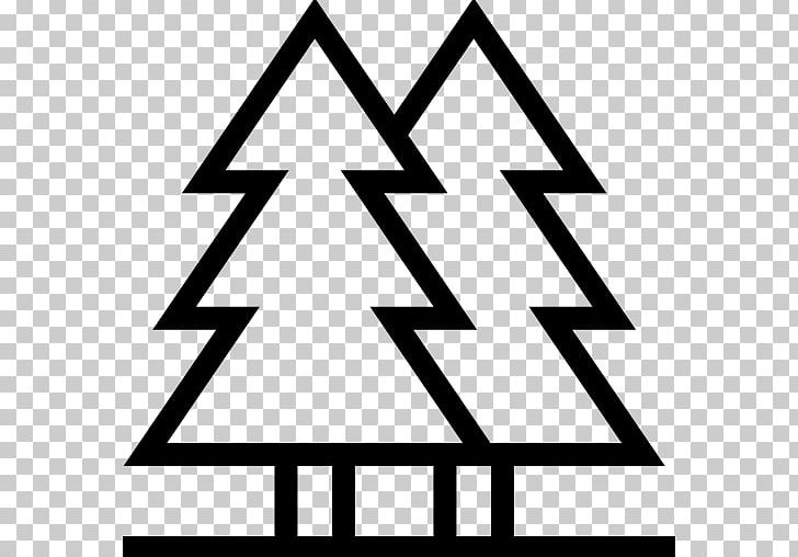 Tree Pine House Building Lumber PNG, Clipart, Angle, Area, Black, Black And White, Brand Free PNG Download