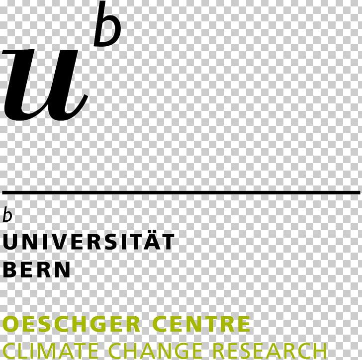 University Of Bern École Polytechnique Fédérale De Lausanne Bern University Of Applied Sciences Oeschger Centre For Climate Change Research PNG, Clipart, Angle, Area, Bern, Black, Brand Free PNG Download