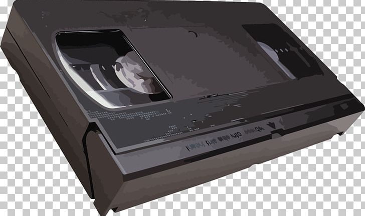 VHS Computer Graphics Compact Cassette PNG, Clipart, Accessories, Accessories Vector, Cloud Computing, Computer, Computer Hardware Free PNG Download