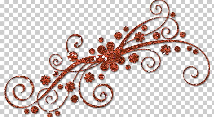 Visual Arts PNG, Clipart, 2017, Arabesque, Body Jewellery, Body Jewelry, Decorative Free PNG Download