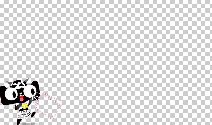 White Graphic Design Pattern PNG, Clipart, Angle, Animals, Bags, Balloon Cartoon, Black Free PNG Download