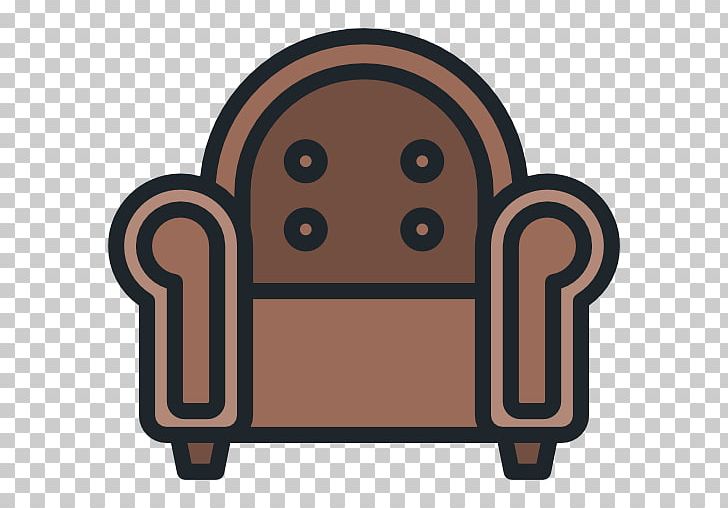 Wing Chair Furniture Couch Computer Icons PNG, Clipart, Area, Bed, Bookcase, Chair, Computer Icons Free PNG Download