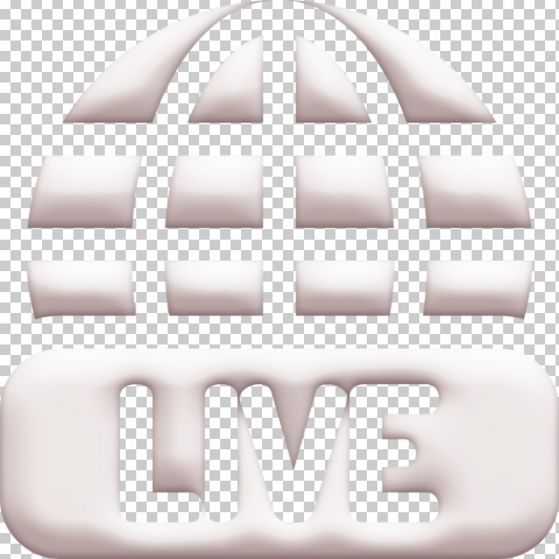 Live Icon Television Icon PNG, Clipart, Apache Airflow, Data, Data Processing, Live Icon, Logo Free PNG Download