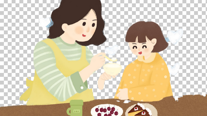 Mothers Day Happy Mothers Day PNG, Clipart, Cartoon, Happy Mothers Day, Mothers Day, Poster Free PNG Download